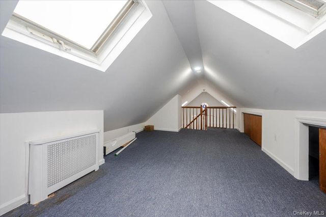 1315 Edwards Avenue, Bronx, NY 10461