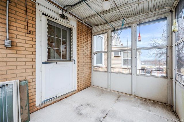 1315 Edwards Avenue, Bronx, NY 10461