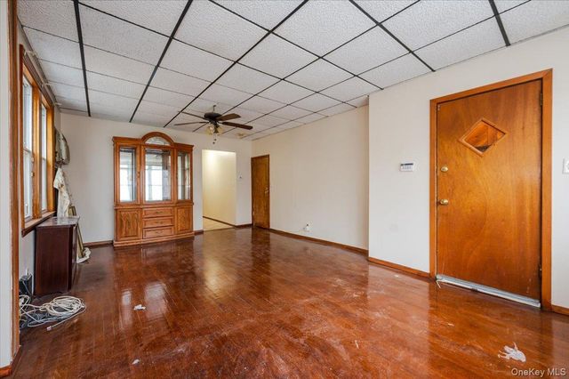 1315 Edwards Avenue, Bronx, NY 10461