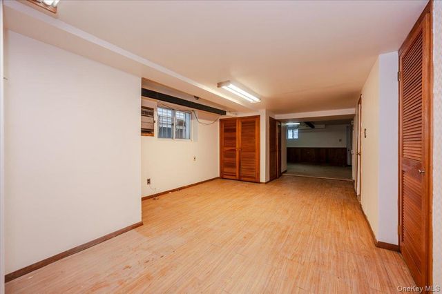 1315 Edwards Avenue, Bronx, NY 10461