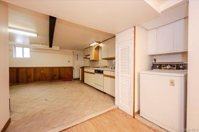 1315 Edwards Avenue, Bronx, NY 10461