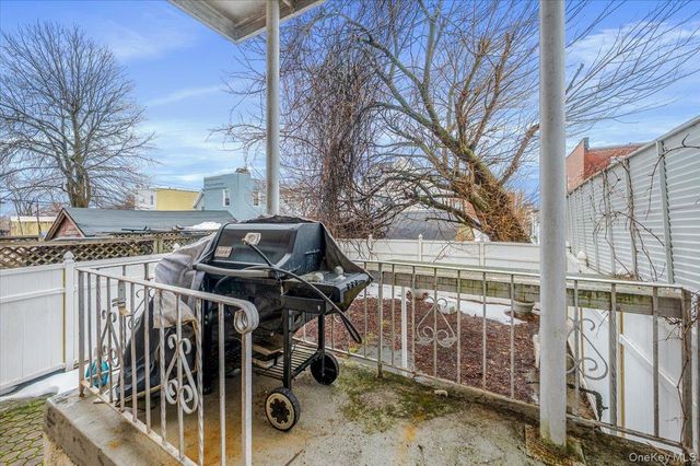 1315 Edwards Avenue, Bronx, NY 10461