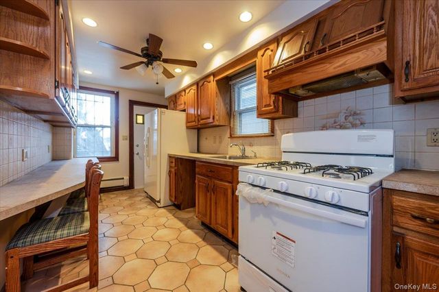 1315 Edwards Avenue, Bronx, NY 10461