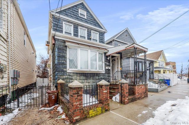 1315 Edwards Avenue, Bronx, NY 10461