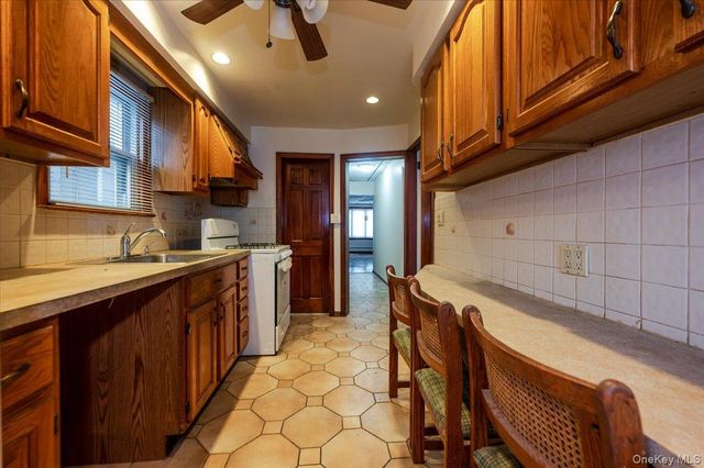 1315 Edwards Avenue, Bronx, NY 10461