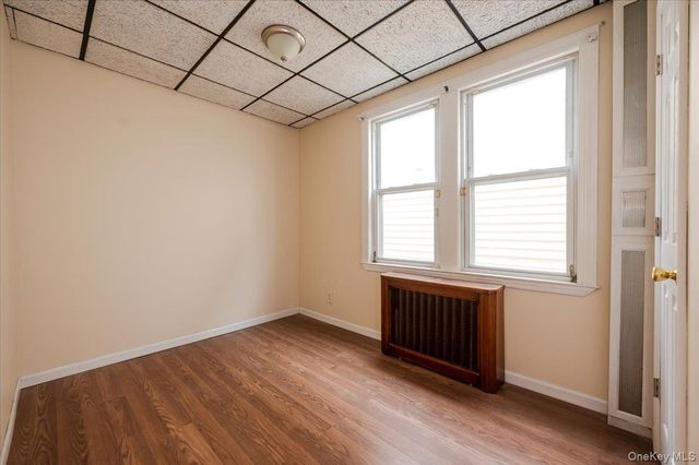 1315 Edwards Avenue, Bronx, NY 10461