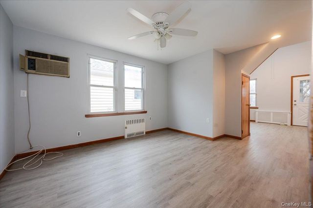 1315 Edwards Avenue, Bronx, NY 10461