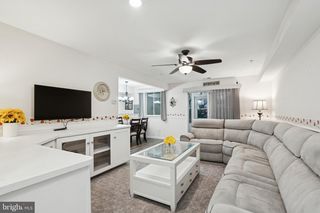 411 STILES AVE #E-5, Maple Shade, NJ 08052