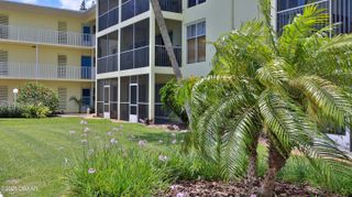 717 S Beach St Apt 205C, Daytona Beach, FL 32114