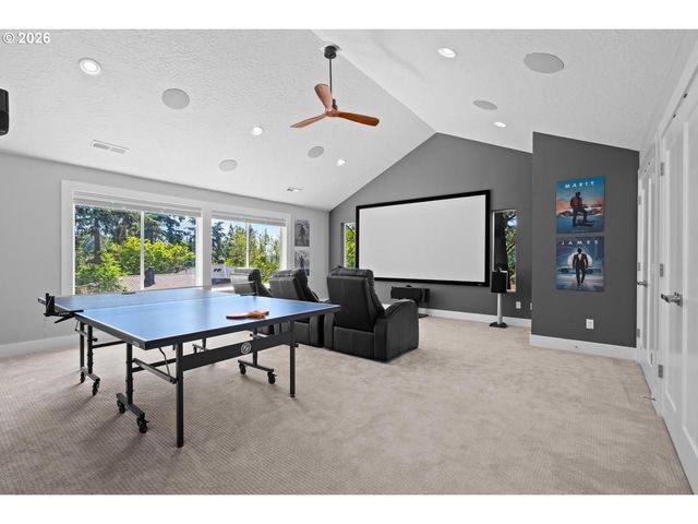 12035 Nw DUMAR Ln, Portland, OR 97229