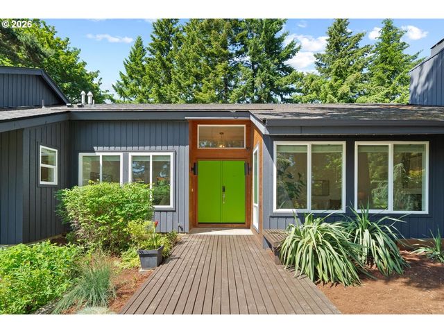 12035 Nw DUMAR Ln, Portland, OR 97229