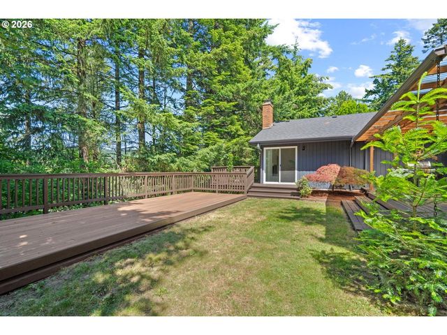12035 Nw DUMAR Ln, Portland, OR 97229