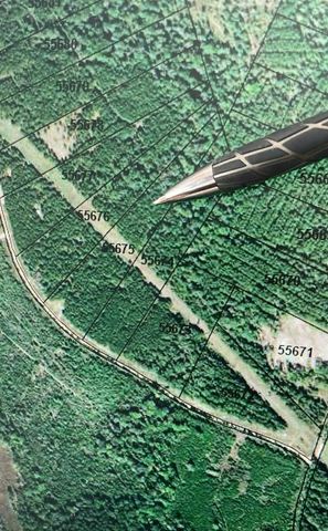 NA Kickapoo Road, Groveton, TX 75845