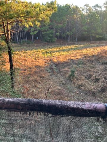 NA Kickapoo Road, Groveton, TX 75845