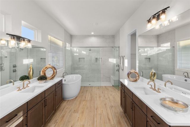 3491 SW 111TH DRIVE, Gainesville, FL 32608