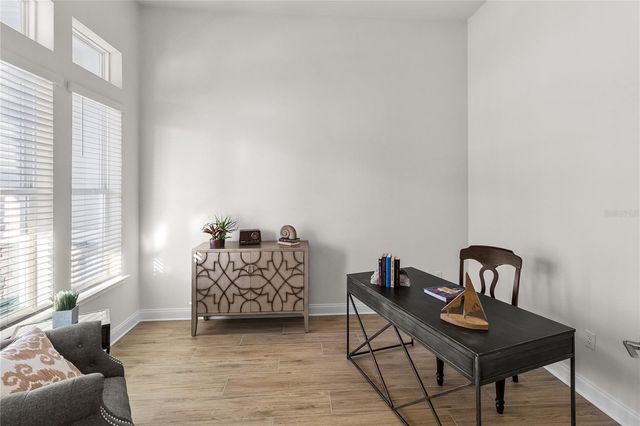 3491 SW 111TH DRIVE, Gainesville, FL 32608