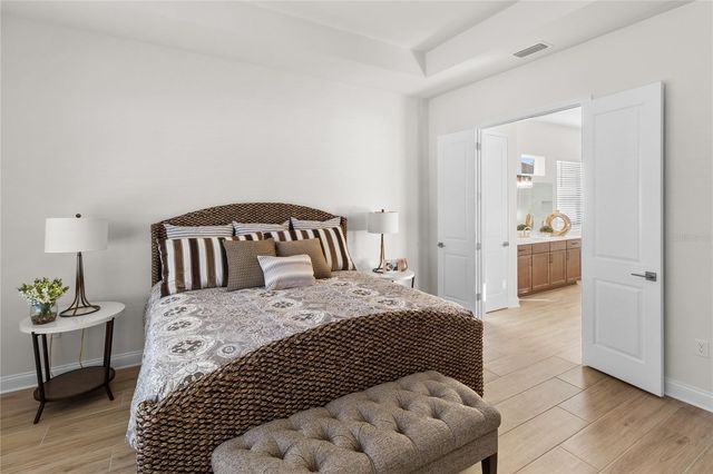 3491 SW 111TH DRIVE, Gainesville, FL 32608