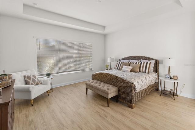 3491 SW 111TH DRIVE, Gainesville, FL 32608