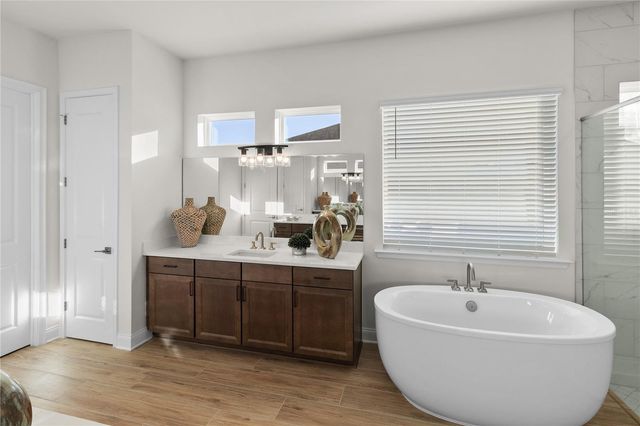 3491 SW 111TH DRIVE, Gainesville, FL 32608