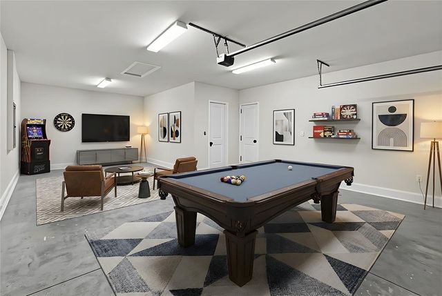 3491 SW 111TH DRIVE, Gainesville, FL 32608