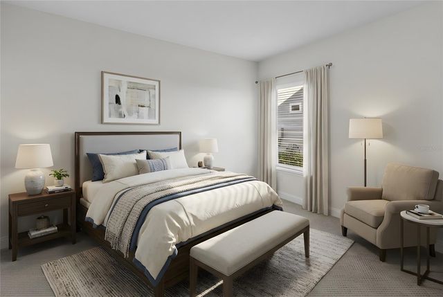 3491 SW 111TH DRIVE, Gainesville, FL 32608