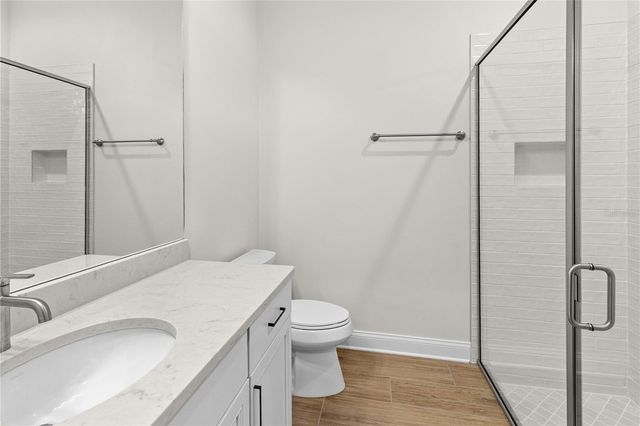 3491 SW 111TH DRIVE, Gainesville, FL 32608