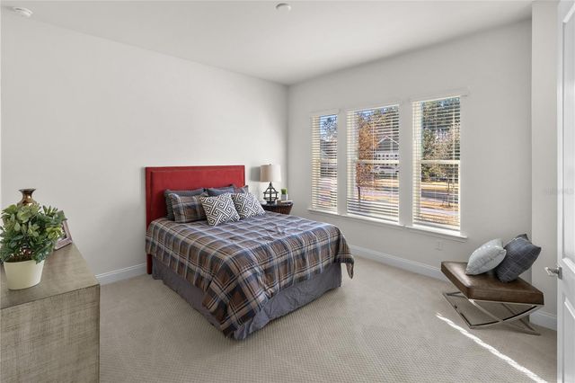 3491 SW 111TH DRIVE, Gainesville, FL 32608