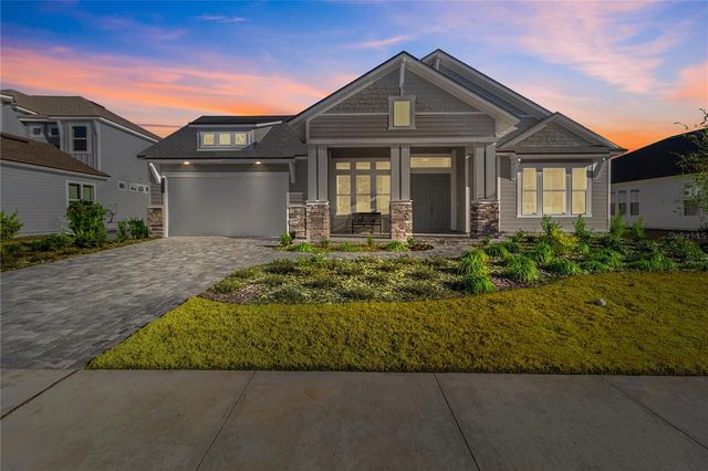 3491 SW 111TH DRIVE, Gainesville, FL 32608