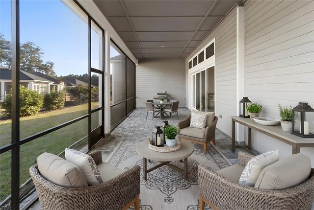 3491 SW 111TH DRIVE, Gainesville, FL 32608