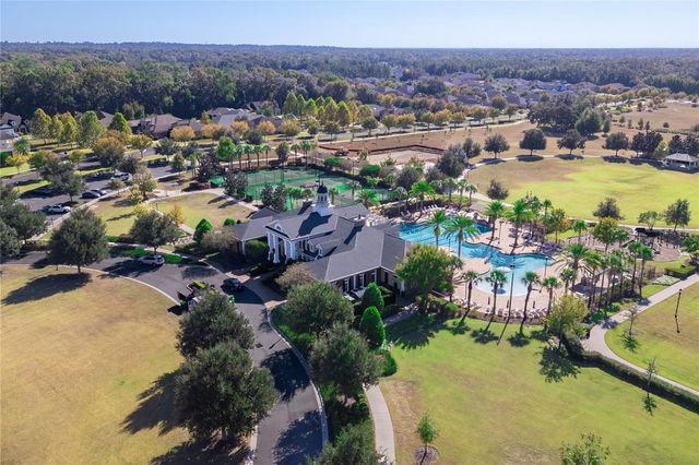 3491 SW 111TH DRIVE, Gainesville, FL 32608