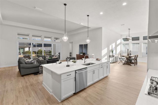 3491 SW 111TH DRIVE, Gainesville, FL 32608