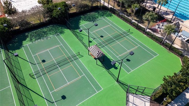 3491 SW 111TH DRIVE, Gainesville, FL 32608