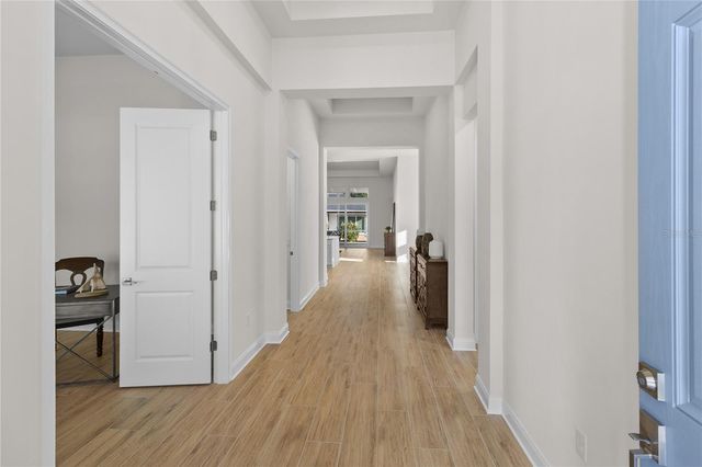 3491 SW 111TH DRIVE, Gainesville, FL 32608