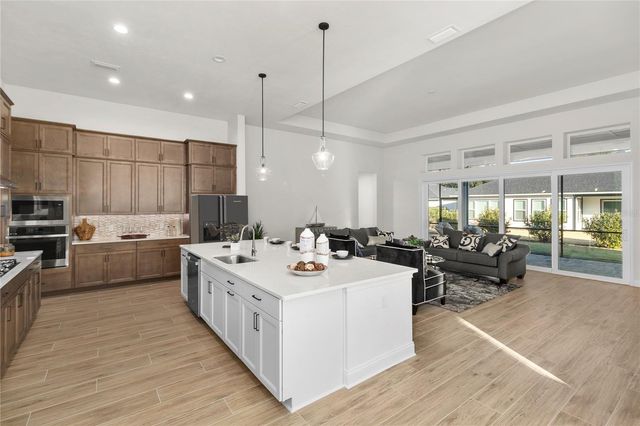 3491 SW 111TH DRIVE, Gainesville, FL 32608