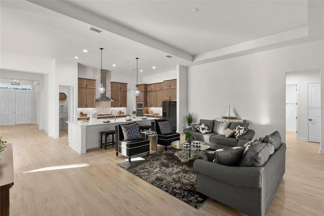 3491 SW 111TH DRIVE, Gainesville, FL 32608