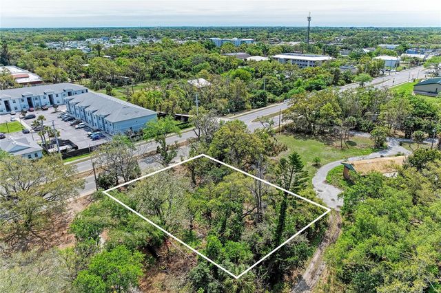 820 S BENEVA ROAD, Sarasota, FL 34232