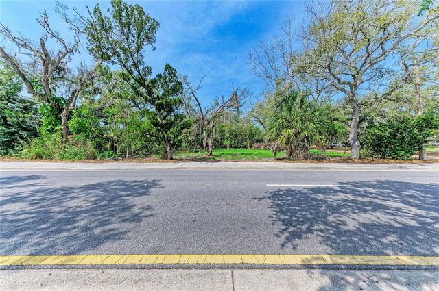 820 S BENEVA ROAD, Sarasota, FL 34232