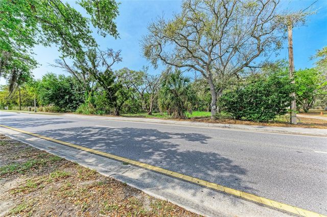 820 S BENEVA ROAD, Sarasota, FL 34232