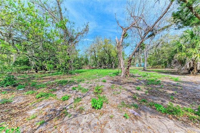 820 S BENEVA ROAD, Sarasota, FL 34232