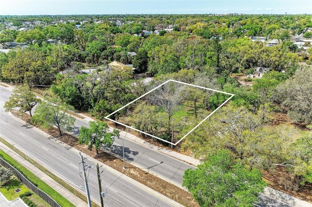 820 S BENEVA ROAD, Sarasota, FL 34232