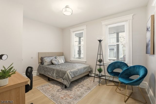 23 Highland Ter, Irvington Twp., NJ 07111