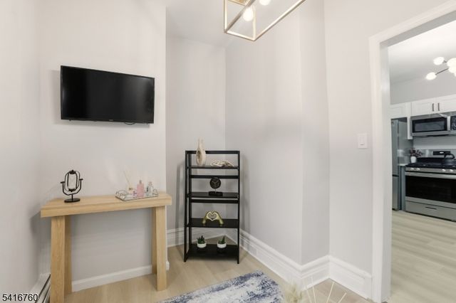 23 Highland Ter, Irvington Twp., NJ 07111