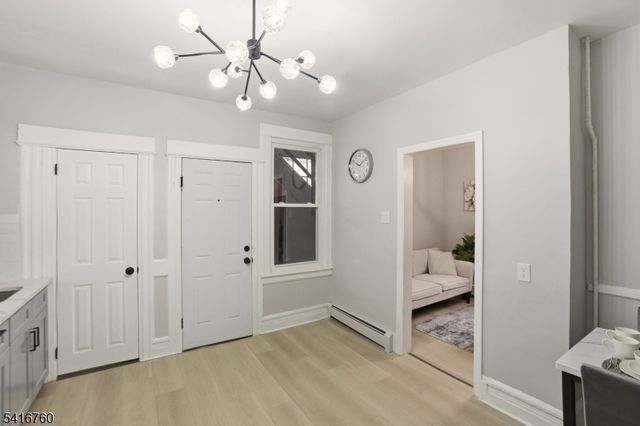 23 Highland Ter, Irvington Twp., NJ 07111