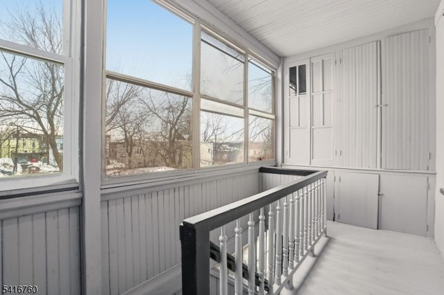 23 Highland Ter, Irvington Twp., NJ 07111