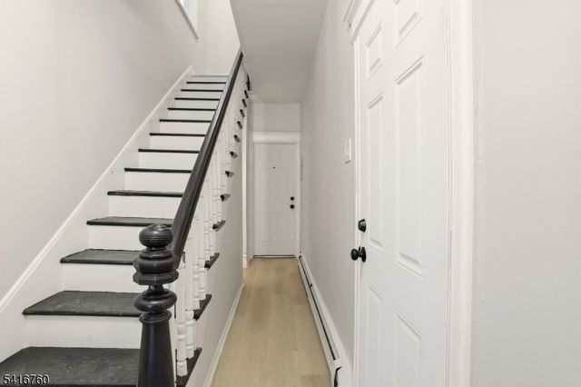 23 Highland Ter, Irvington Twp., NJ 07111