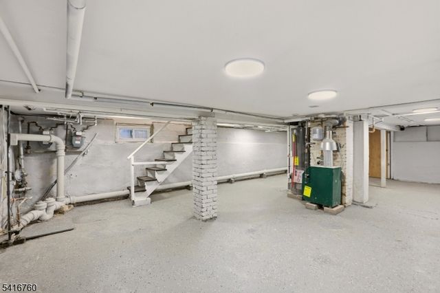 23 Highland Ter, Irvington Twp., NJ 07111