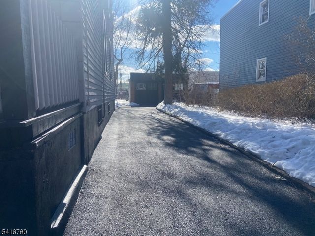 23 Highland Ter, Irvington Twp., NJ 07111