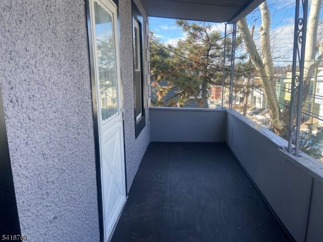 23 Highland Ter, Irvington Twp., NJ 07111