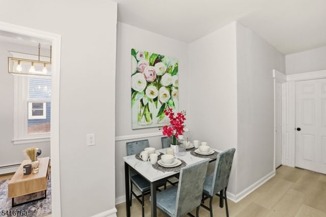 23 Highland Ter, Irvington Twp., NJ 07111