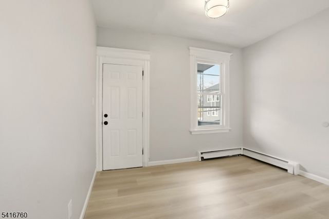 23 Highland Ter, Irvington Twp., NJ 07111